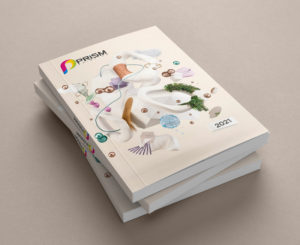 Custom Printing T-Shirts & Products Malta