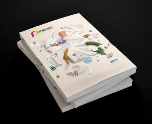 Custom Printing T-Shirts & Products Malta