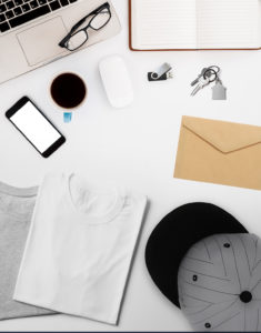 Custom printing service Malta - Prism Printing