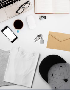 Custom printing service Malta - Prism Printing