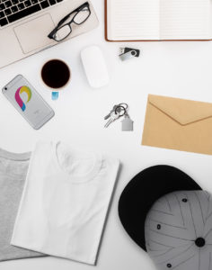 Custom printing service Malta - Prism Printing