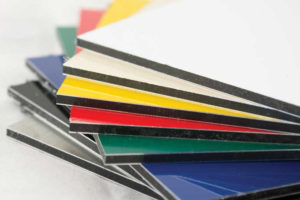 Custom Printing T-Shirts & Products Malta