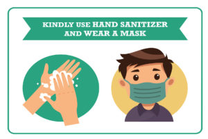 Custom Printing T-Shirts & Products Malta