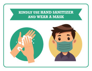 Custom Printing T-Shirts & Products Malta