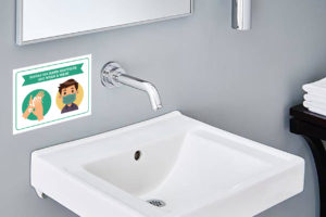 Custom Printing T-Shirts & Products Malta