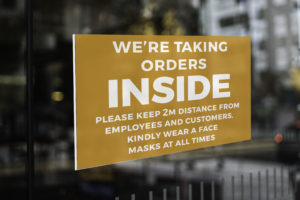 Custom Printing T-Shirts & Products Malta