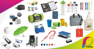 Printing merchandise Malta